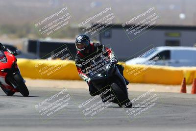 media/Mar-28-2022-Superbike Trackdays (Mon) [[b8603d0f67]]/Novice Group (1130am-12pm)/Turn 2/